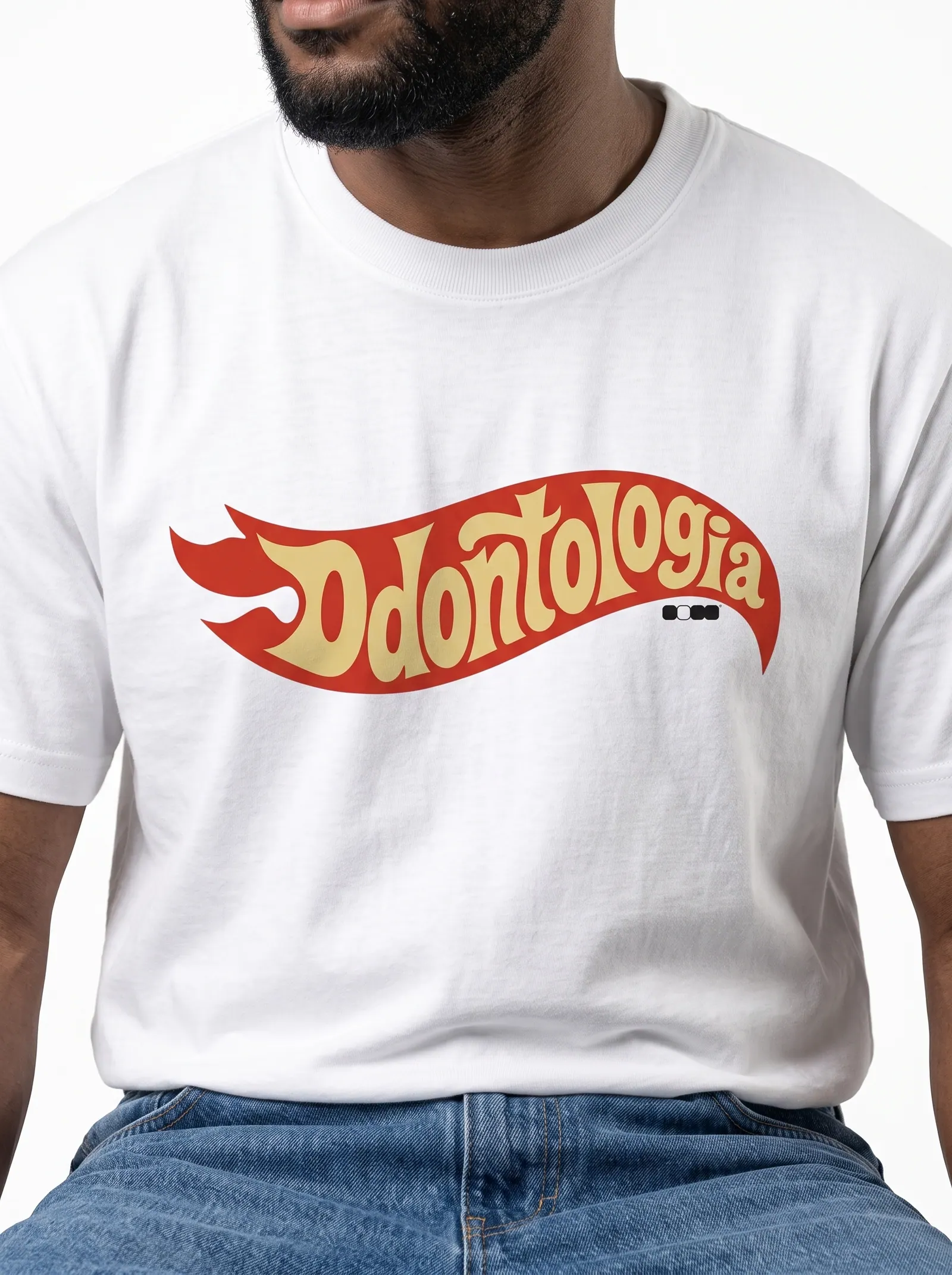 OdontoWheels · foto 3